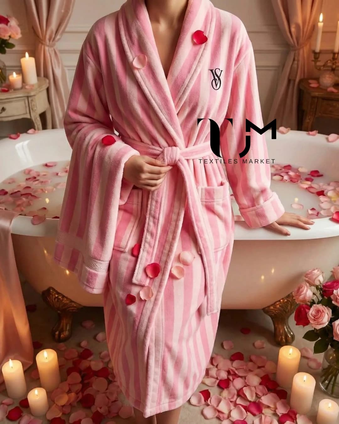 علامتنا بأسلوب بسيط