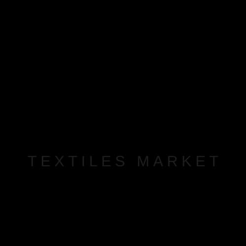 شعار المتجر