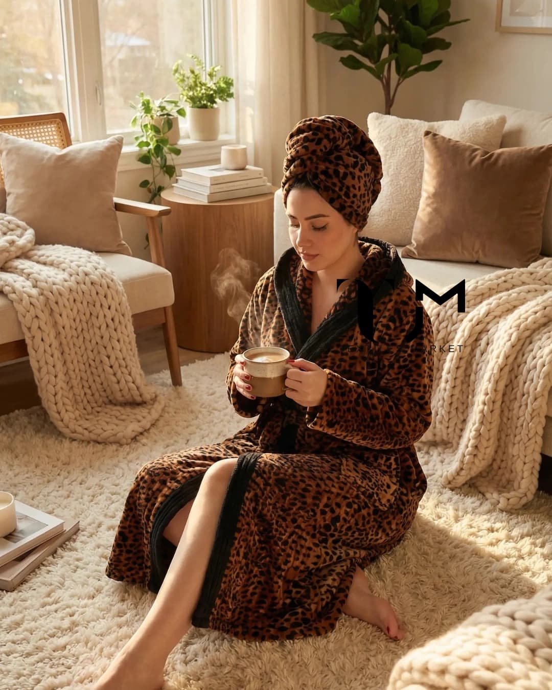 اكتشف منتجات صممت لتناسب أي أسلوب حياة