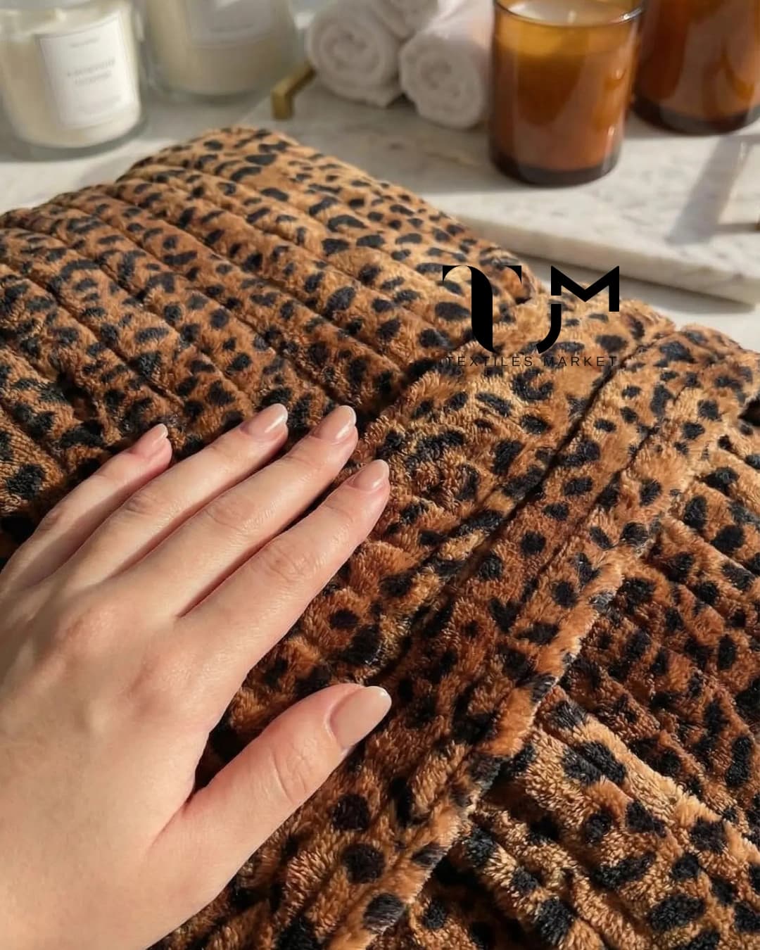 مصمم ليناسب استخدامك